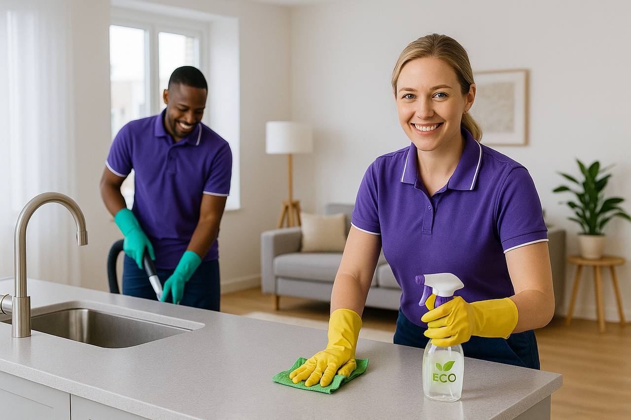 photo_4904733157911891577_y