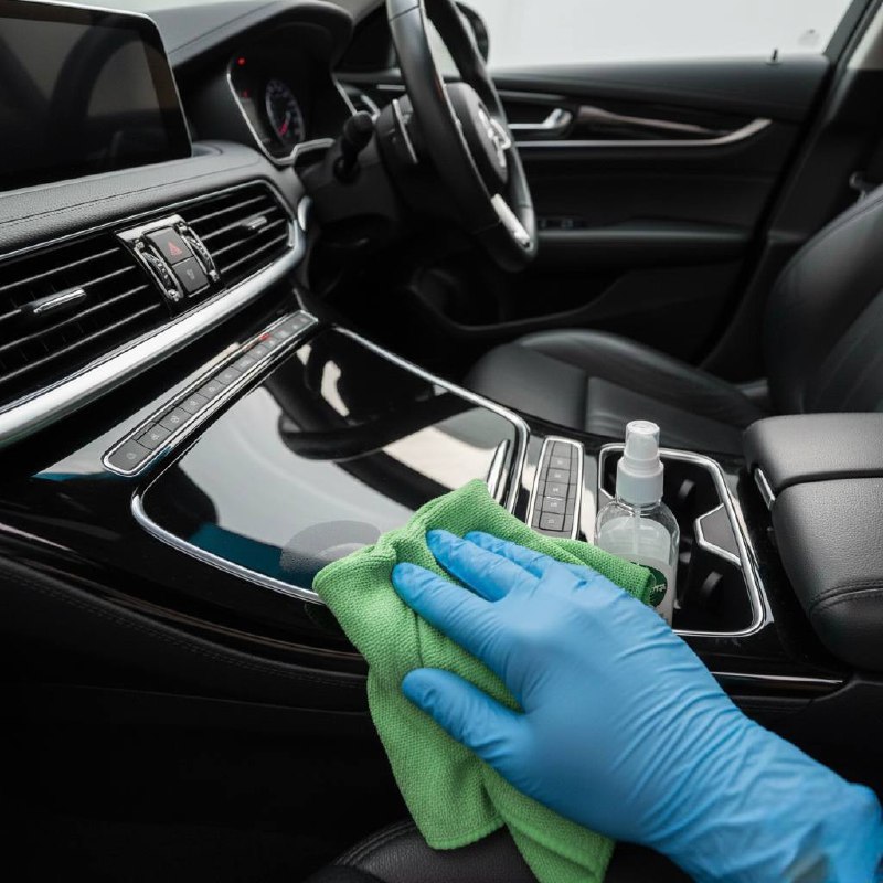 photo_4904982626792311621_x