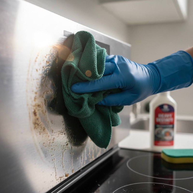 photo_4904982626792311623_x