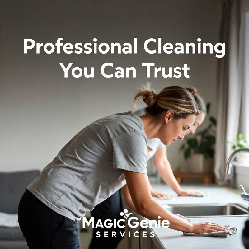 photo_4904982626792311628_x