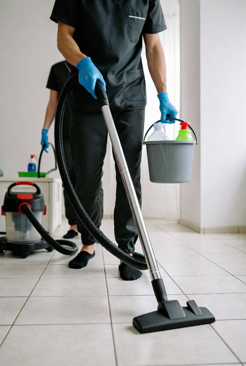 photo_4904982626792311631_y