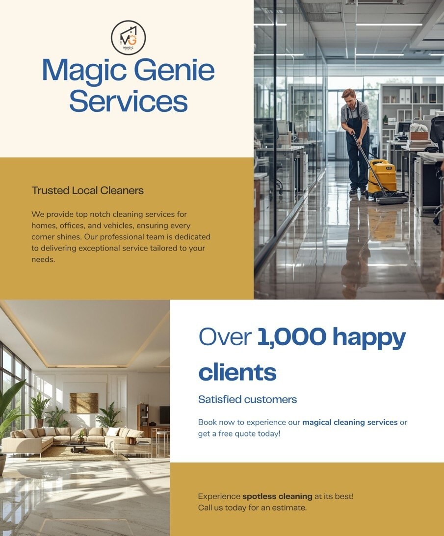 photo_4926979993288510359_y