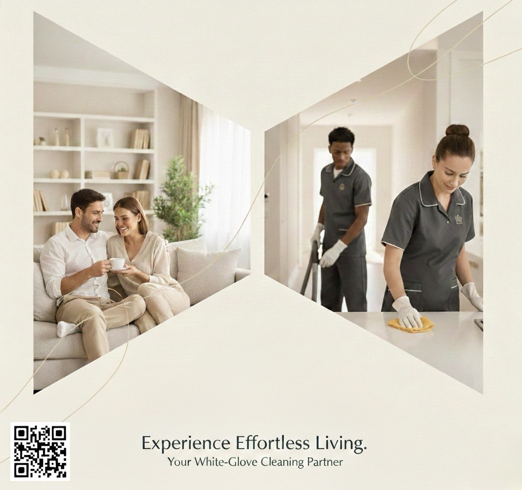 photo_4926979993288510364_y