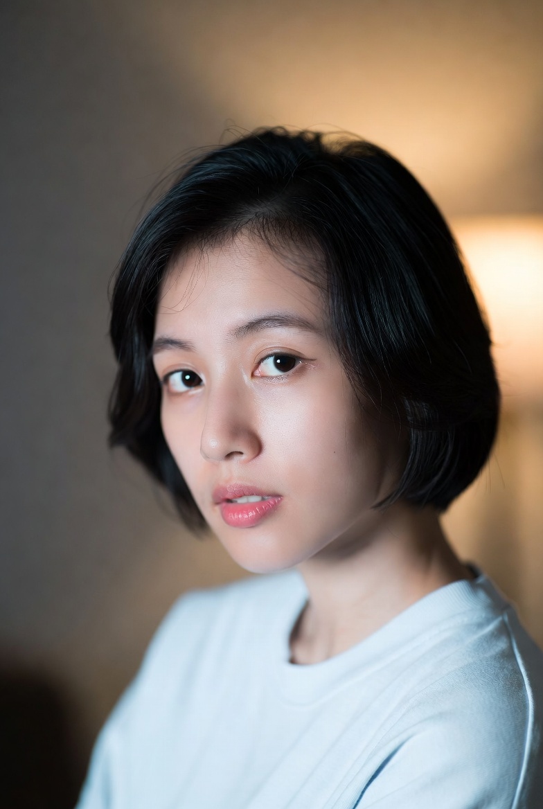 00b63d29-267f-402f-982c-8e4a1df484a5