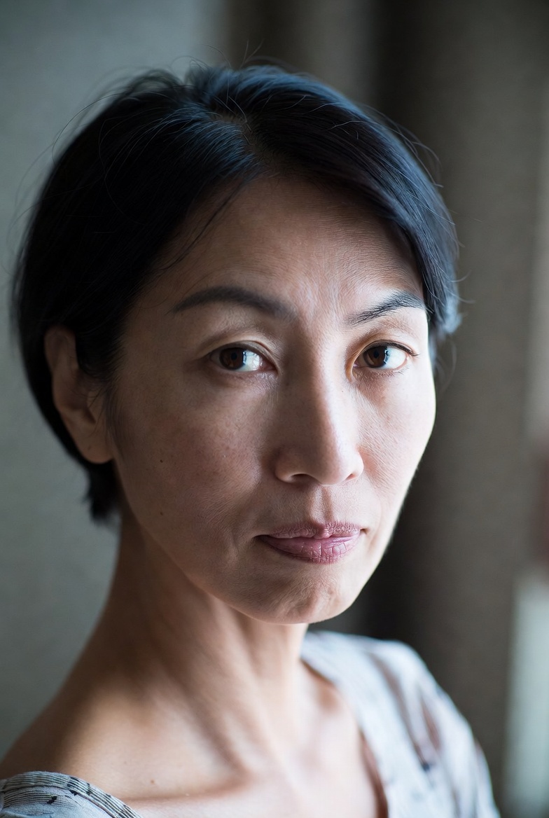 3ce3ca59-0d7d-4396-97ea-7691cdc67258