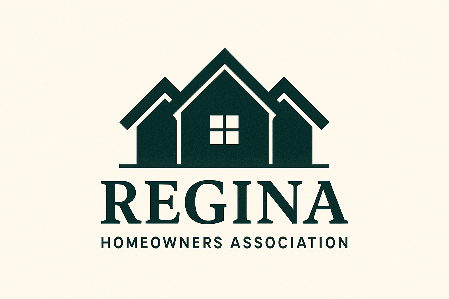 Regina Homeowners Association