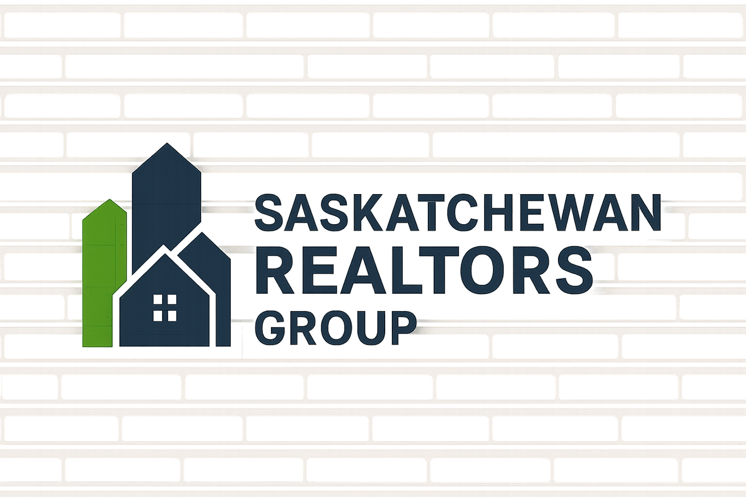Saskatchewan Realtors Group