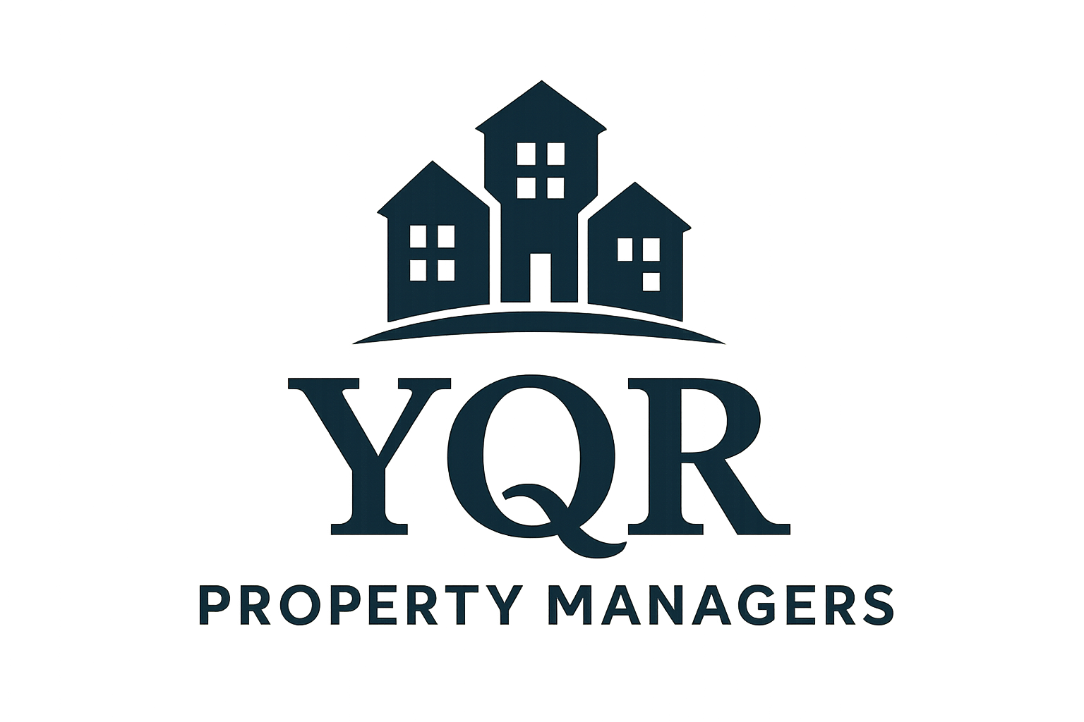 YQR Property Managers