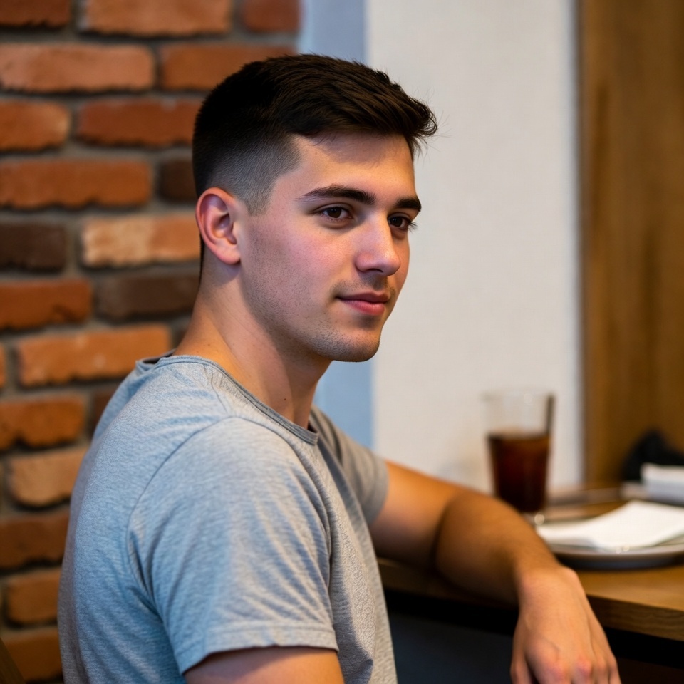 e69dbdb1-3080-477b-9ed7-07167e02746e