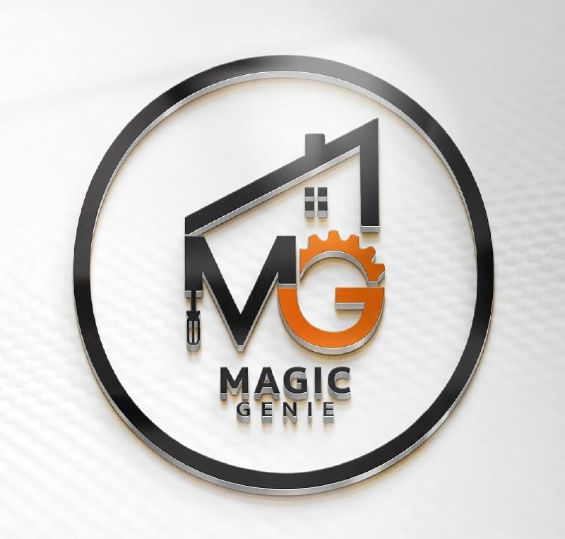 photo_4926979993288510350_x